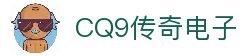 APP下载