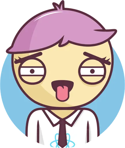 郝依霜